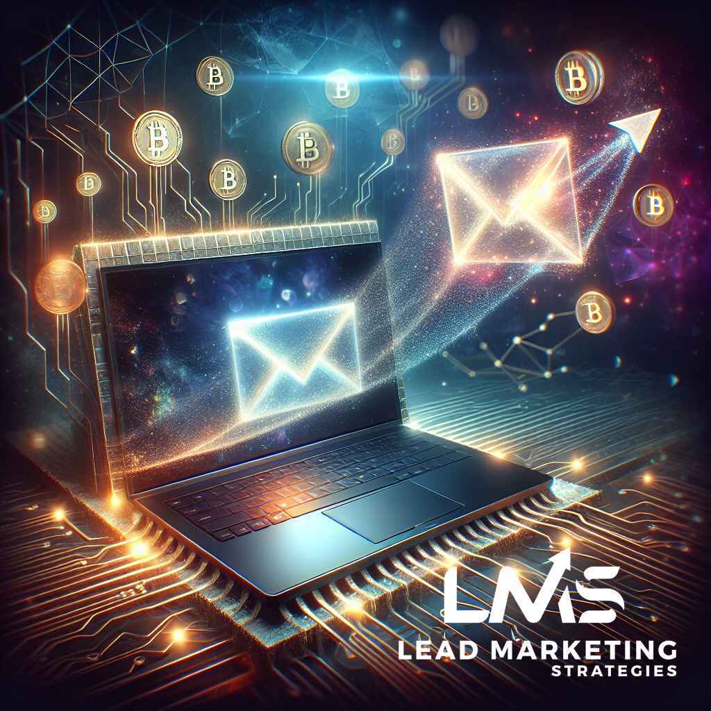 How to Execute Effective Crypto Email Campaigns