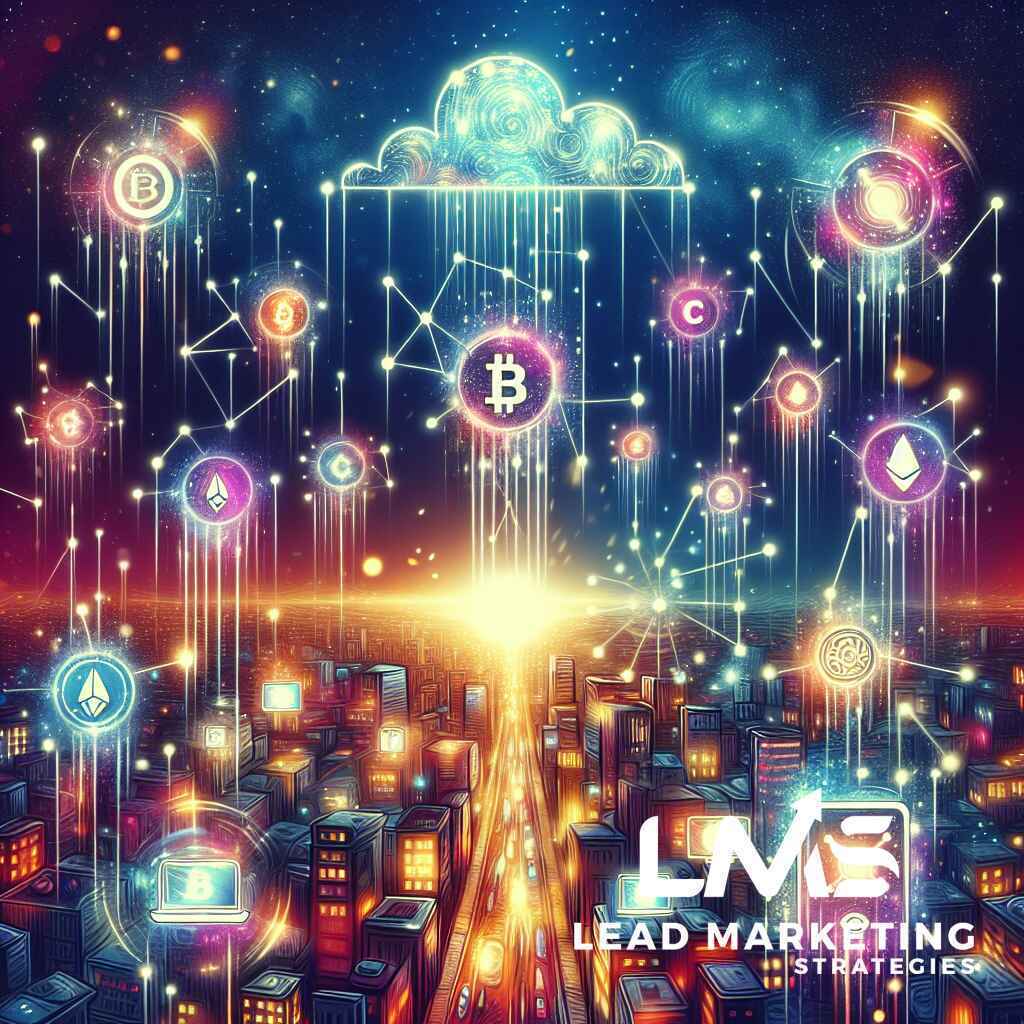 Effective Crypto Campaign Management Near You