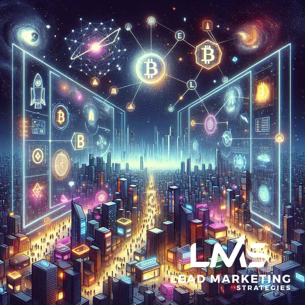 How to Use Crypto Analytics Services Near Me