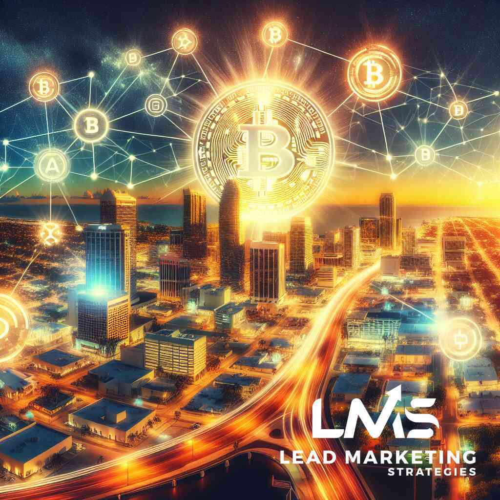 Best Practices for Bitcoin Advertising in Florida