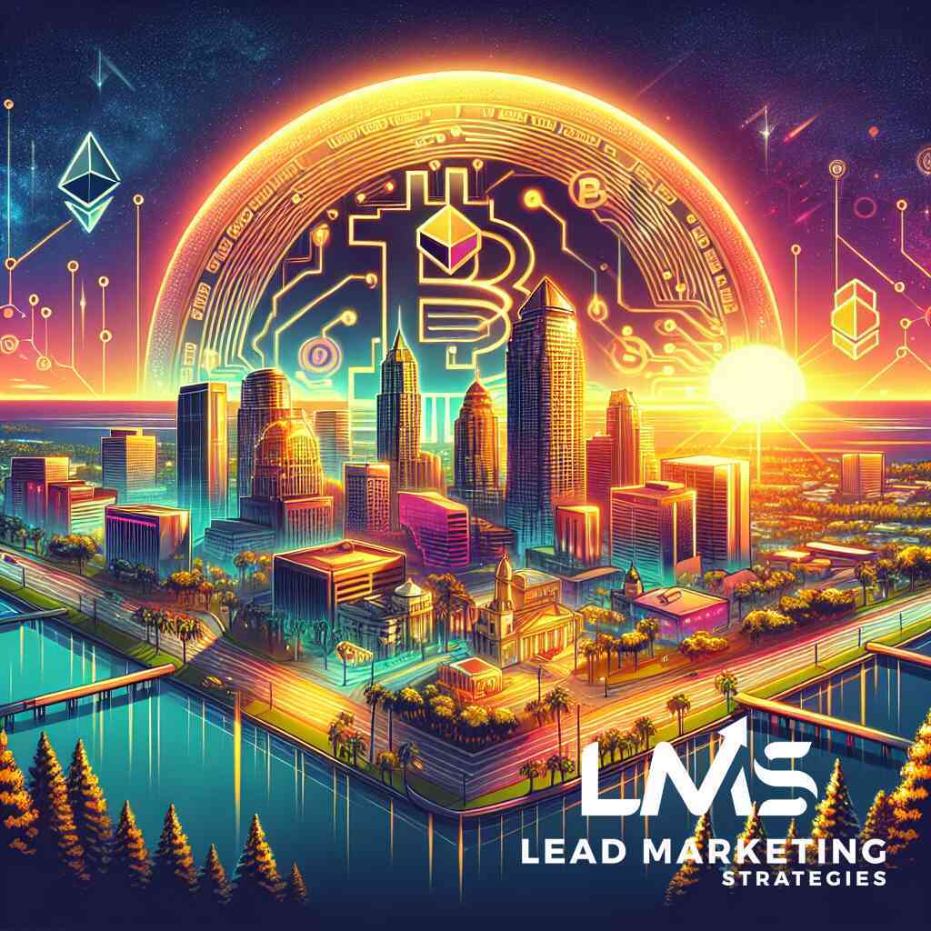 Best Practices for Bitcoin Advertising in Florida