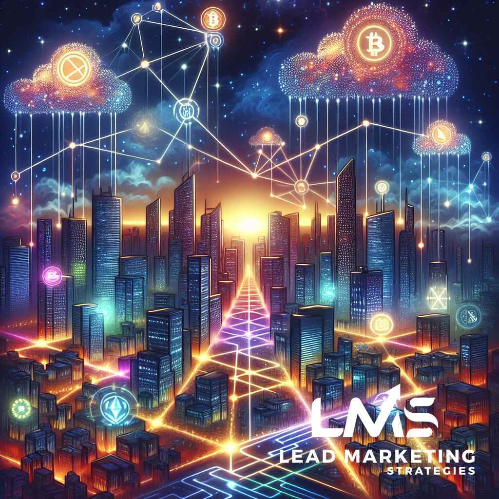 Guide to Successful Crypto Investment Marketing