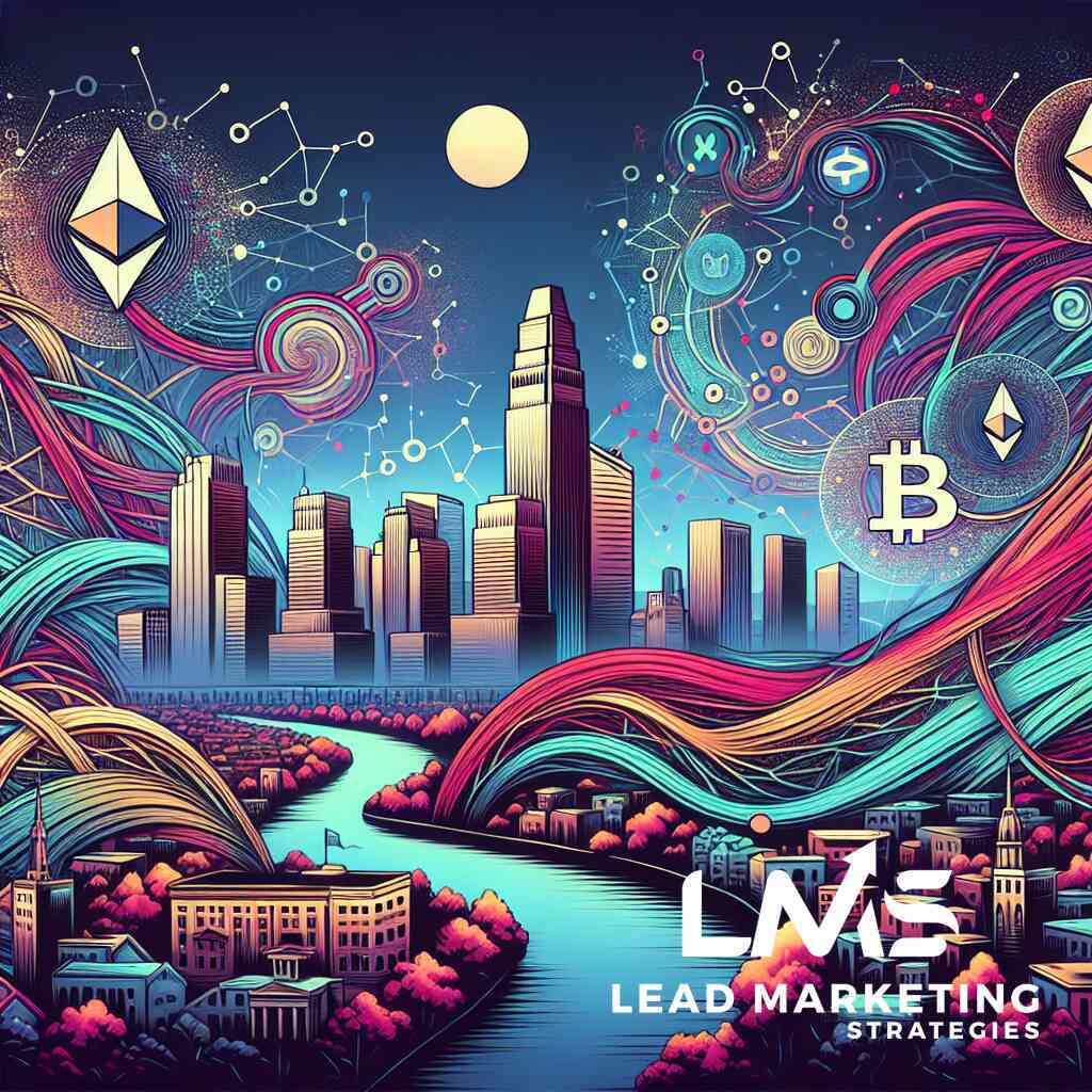 Crypto Community Growth Hacks in New Jersey