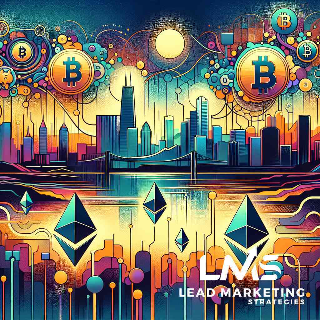 Crypto Community Growth Hacks in New Jersey