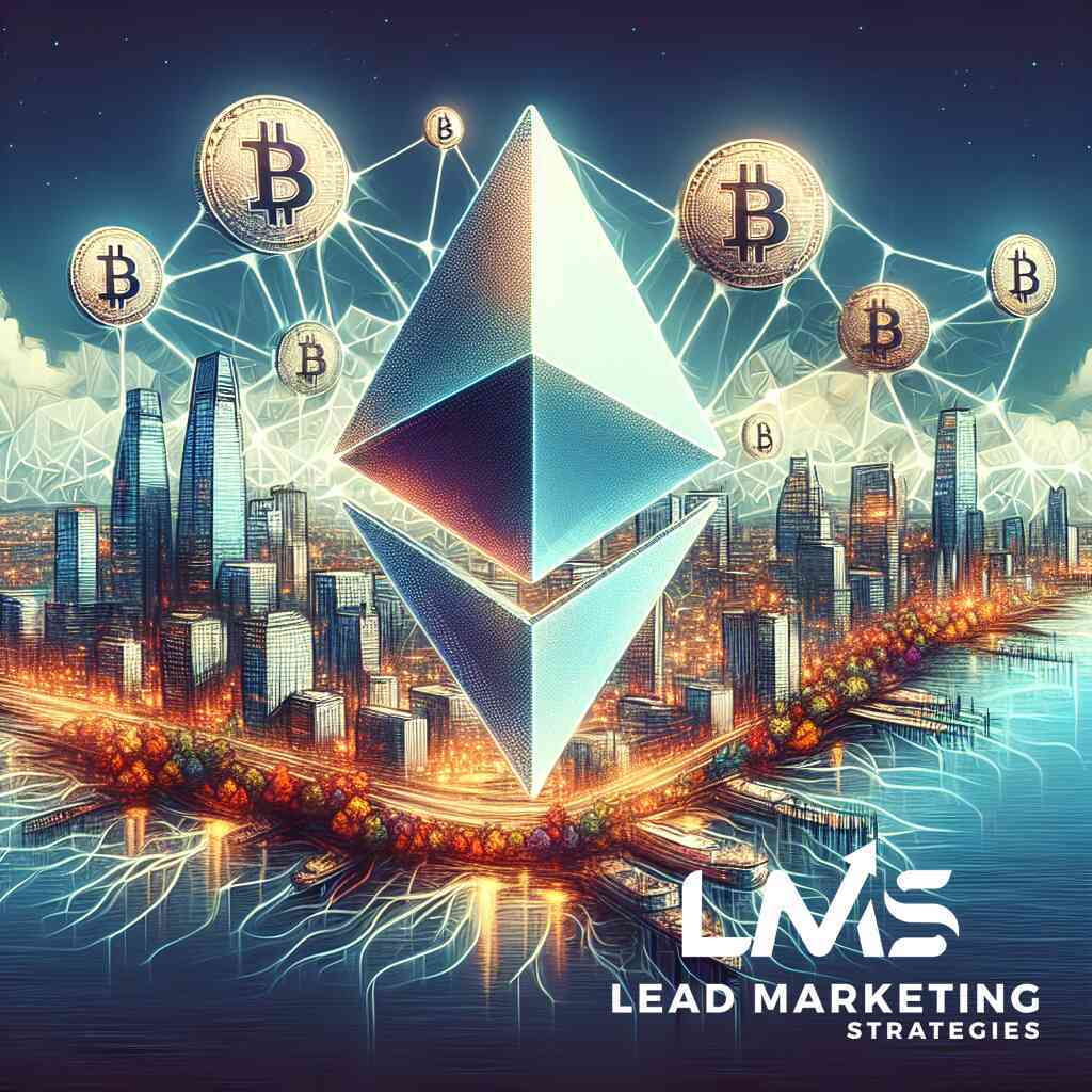 Crypto Community Growth Hacks in New Jersey