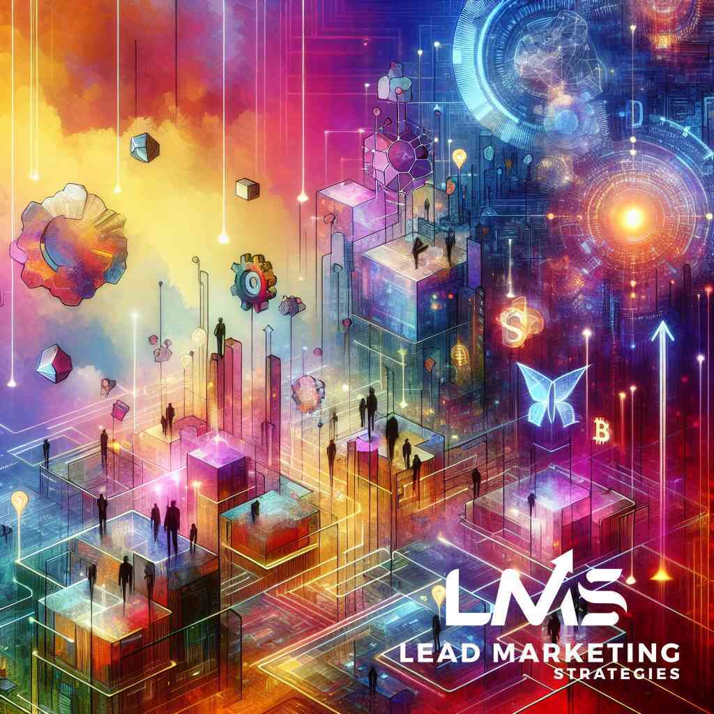 How to Boost Your Crypto Brand Online in Washington