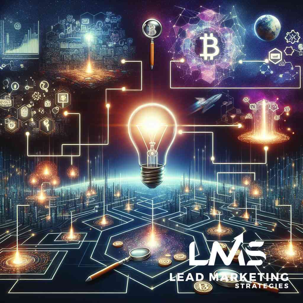 How to Create Your Own Cryptocurrency