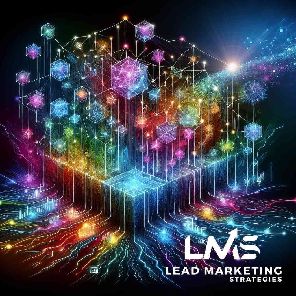 How to Create Your Own Cryptocurrency