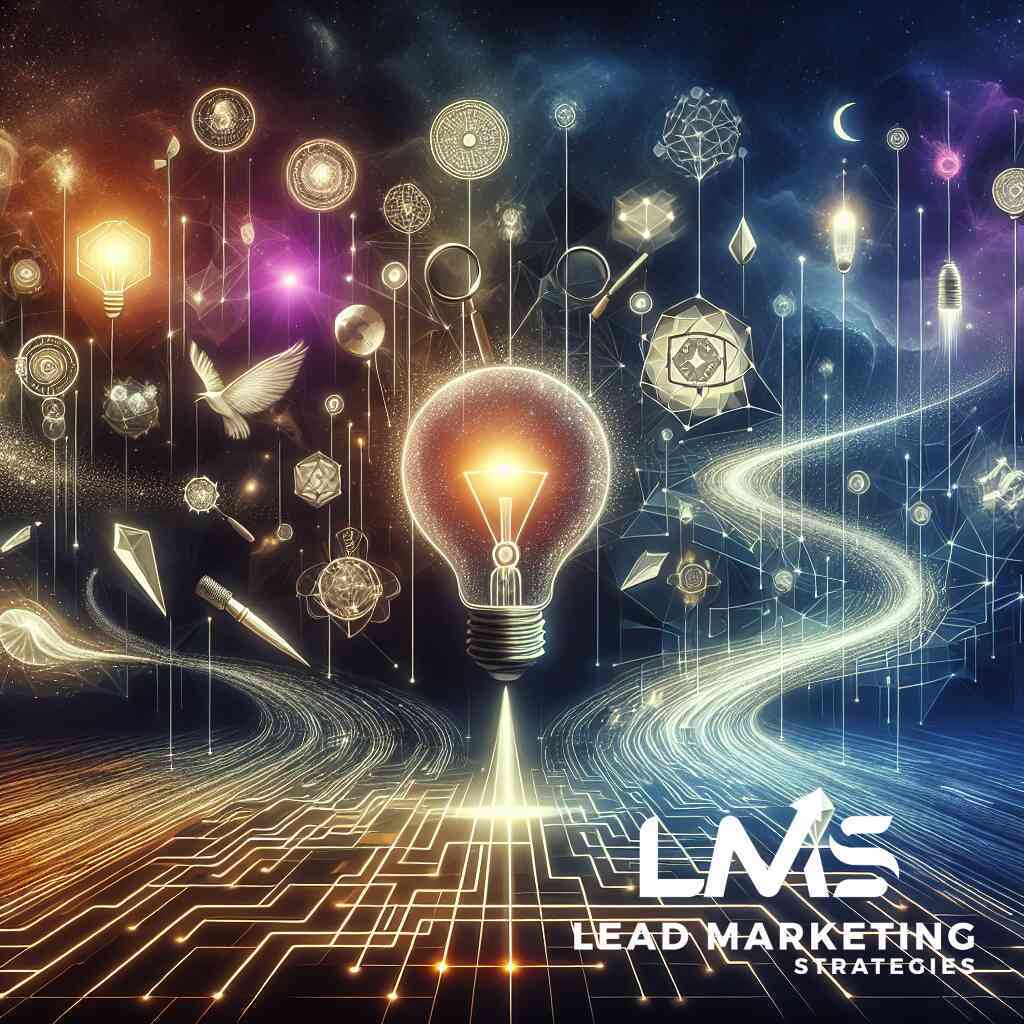 How to Create Your Own Cryptocurrency