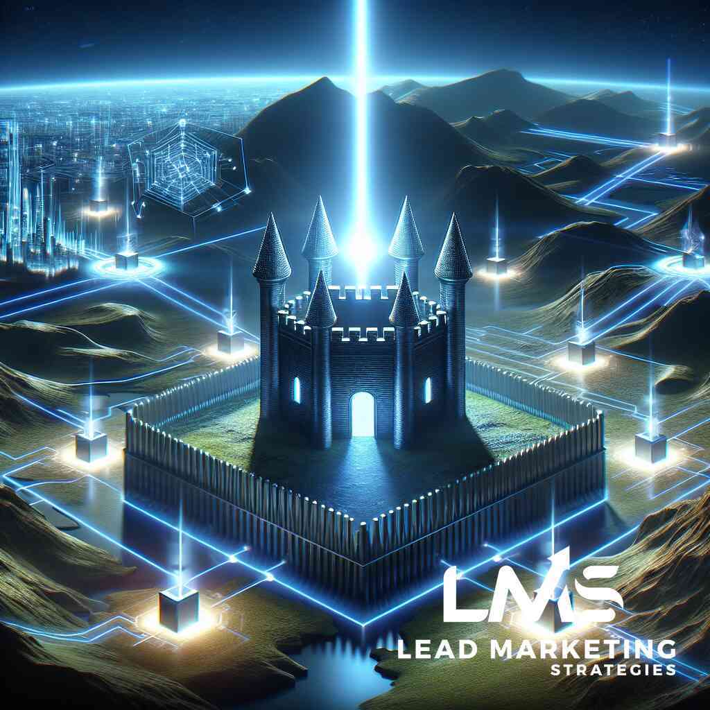 How to Recover Stolen Cryptocurrency from Thieves