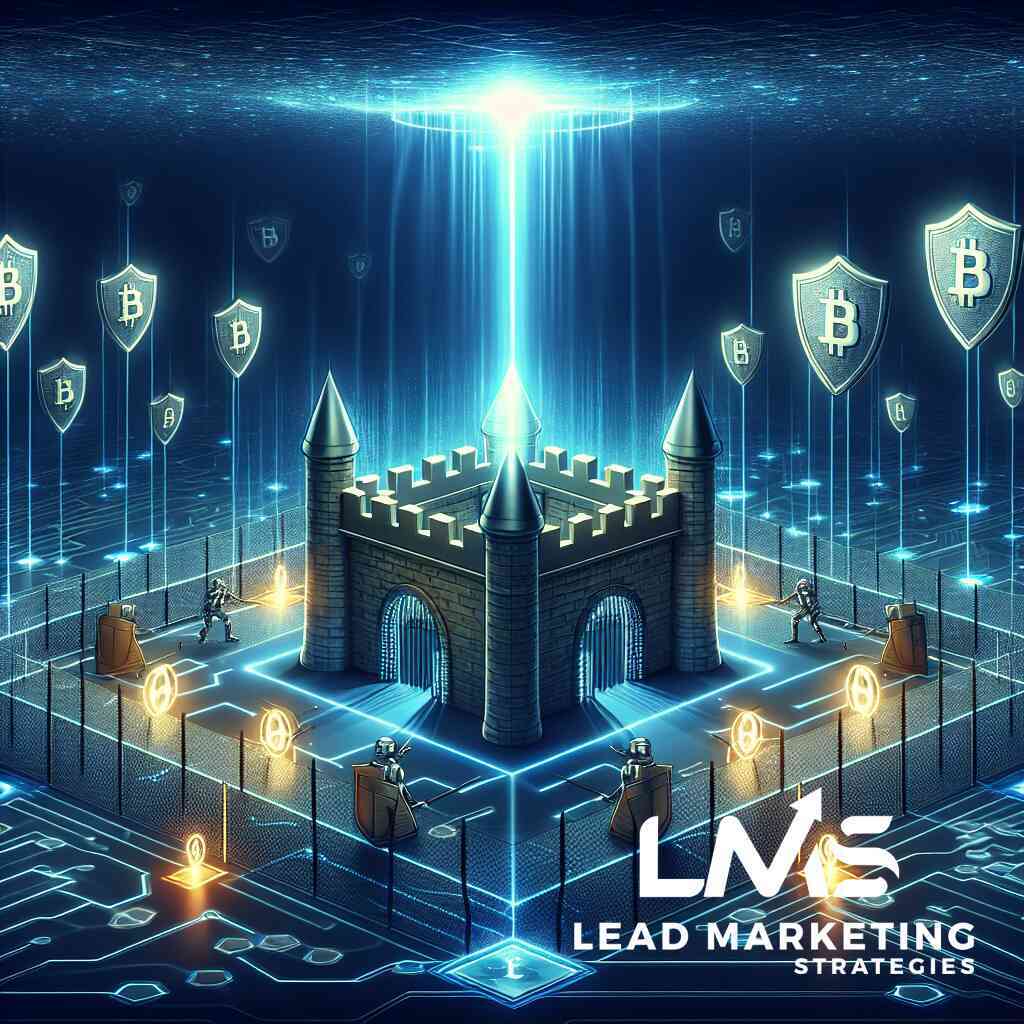 How to Recover Stolen Cryptocurrency from Thieves