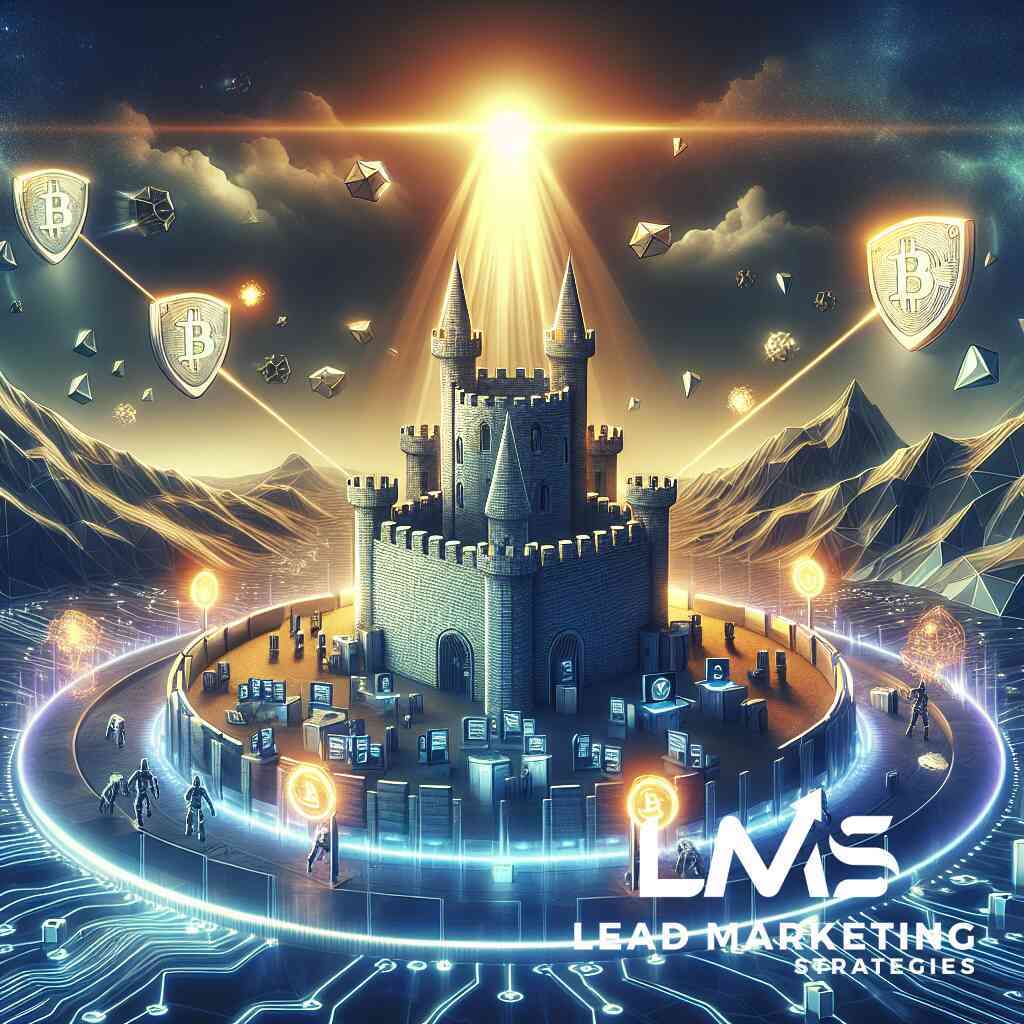 How to Recover Stolen Cryptocurrency from Thieves