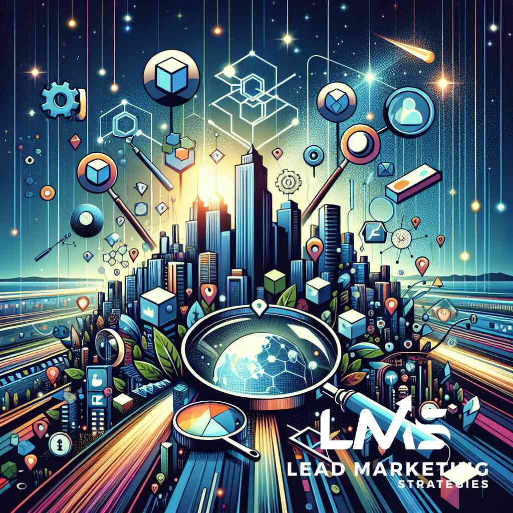 Top 5 Crypto SEO Tips Near You in 2024