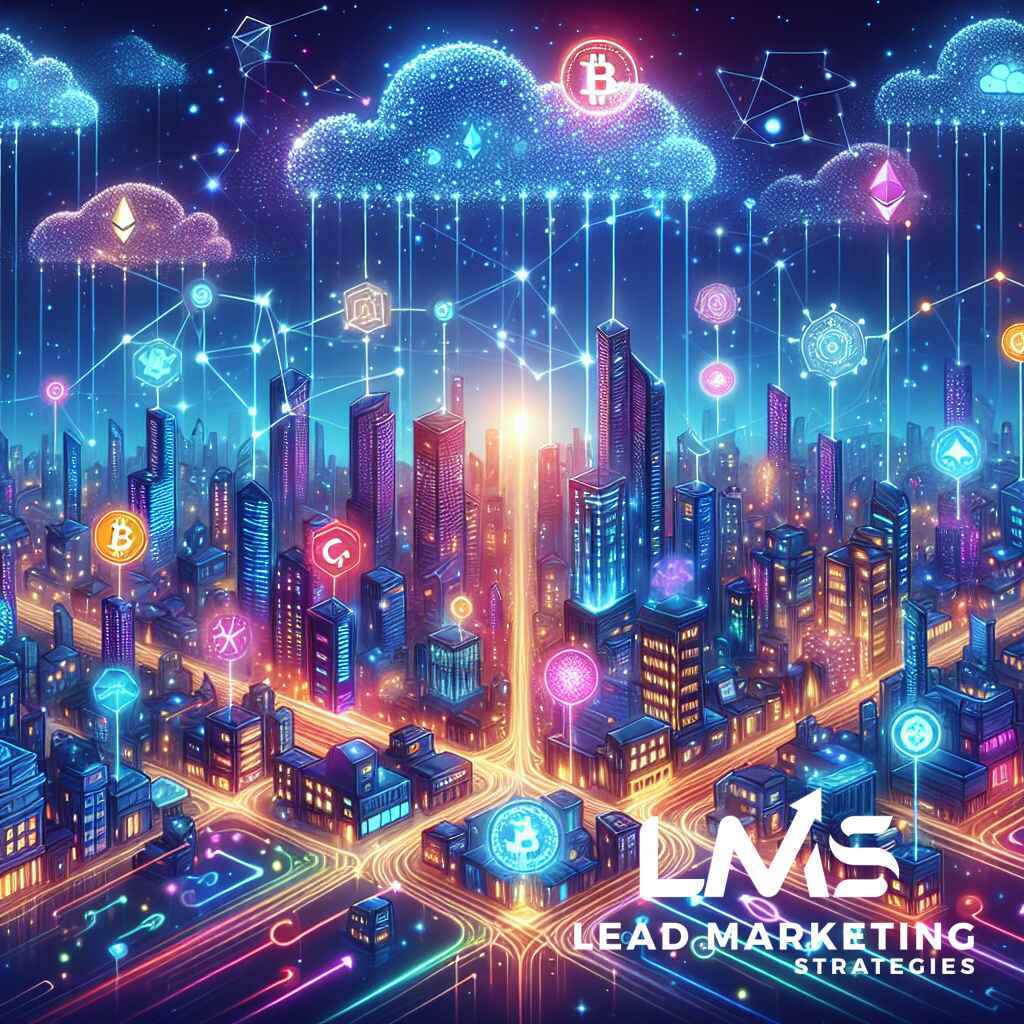 Guide to Successful Crypto Investment Marketing