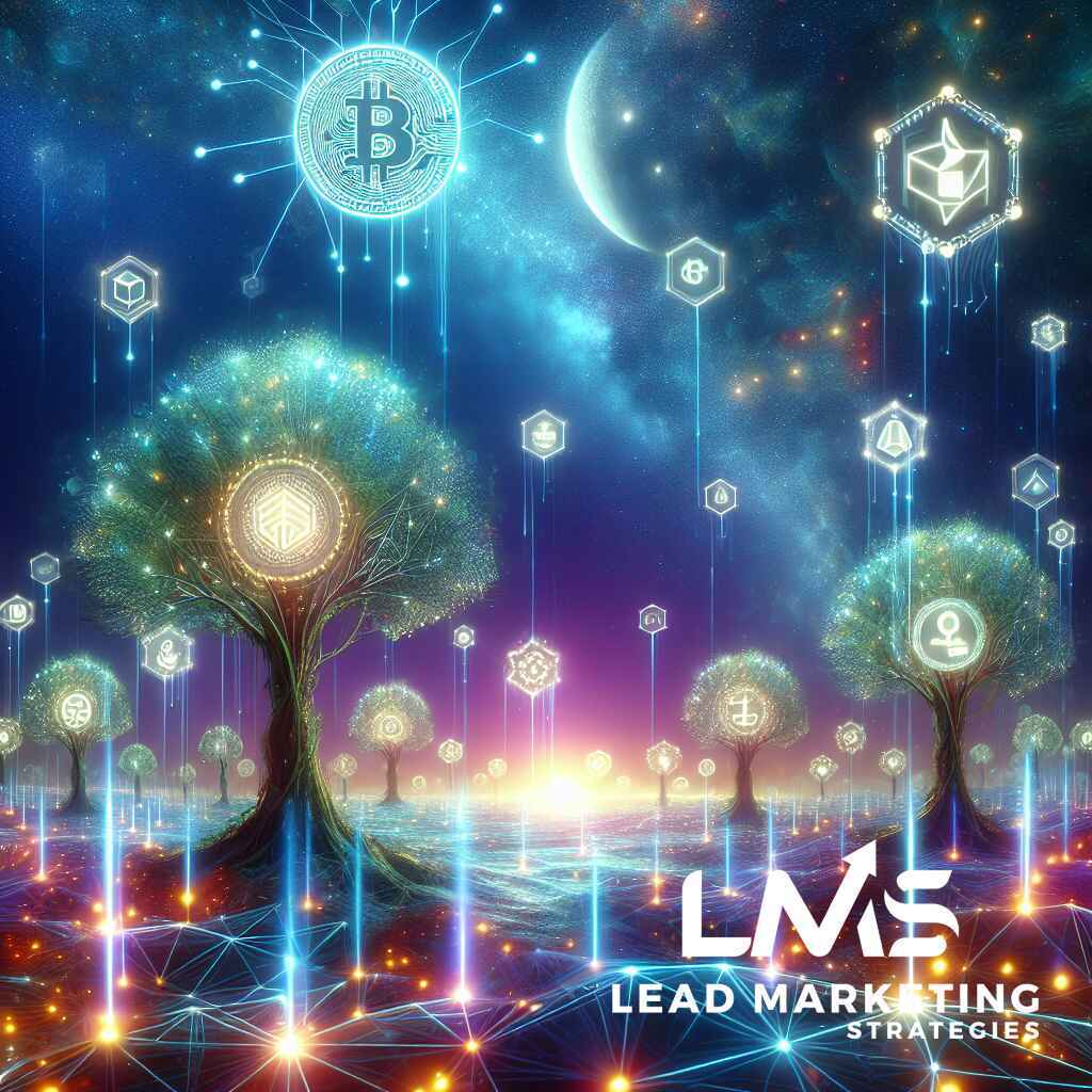 Best Practices for Digital Currency Promotion