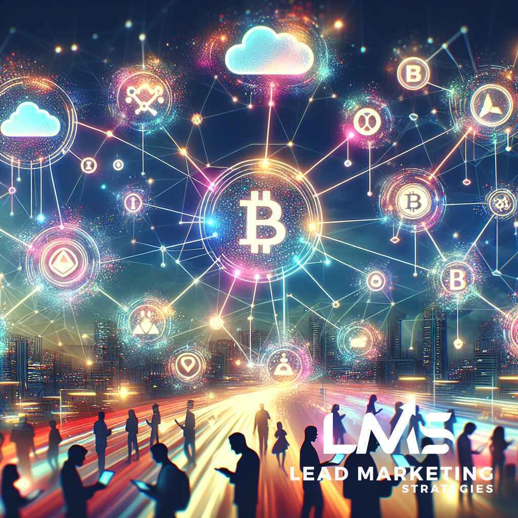 Effective Crypto Campaign Management Near You