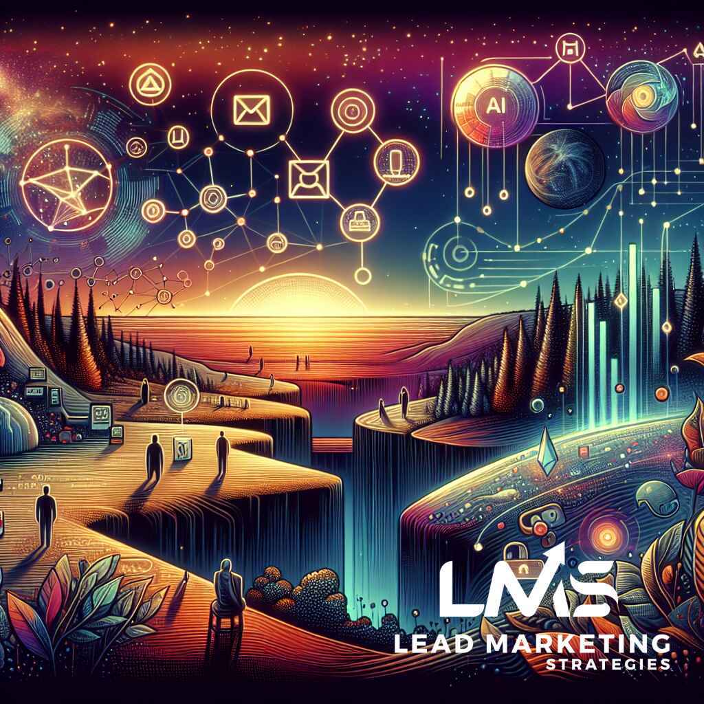 Crypto Email Marketing Strategies for 2024