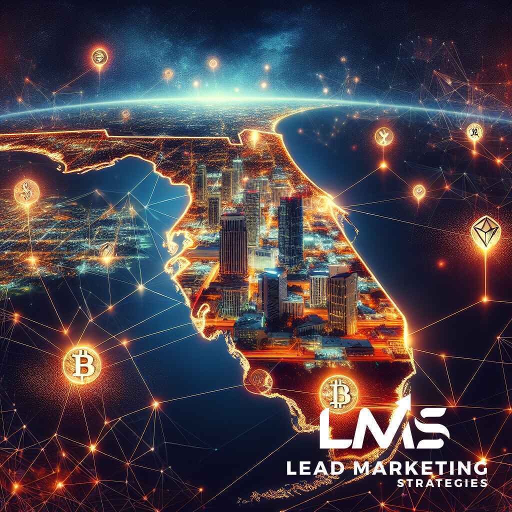 Top Crypto PPC Advertising Practices in Florida