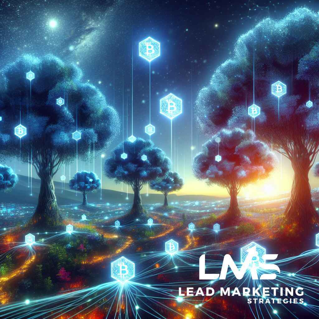 Best Practices for Digital Currency Promotion