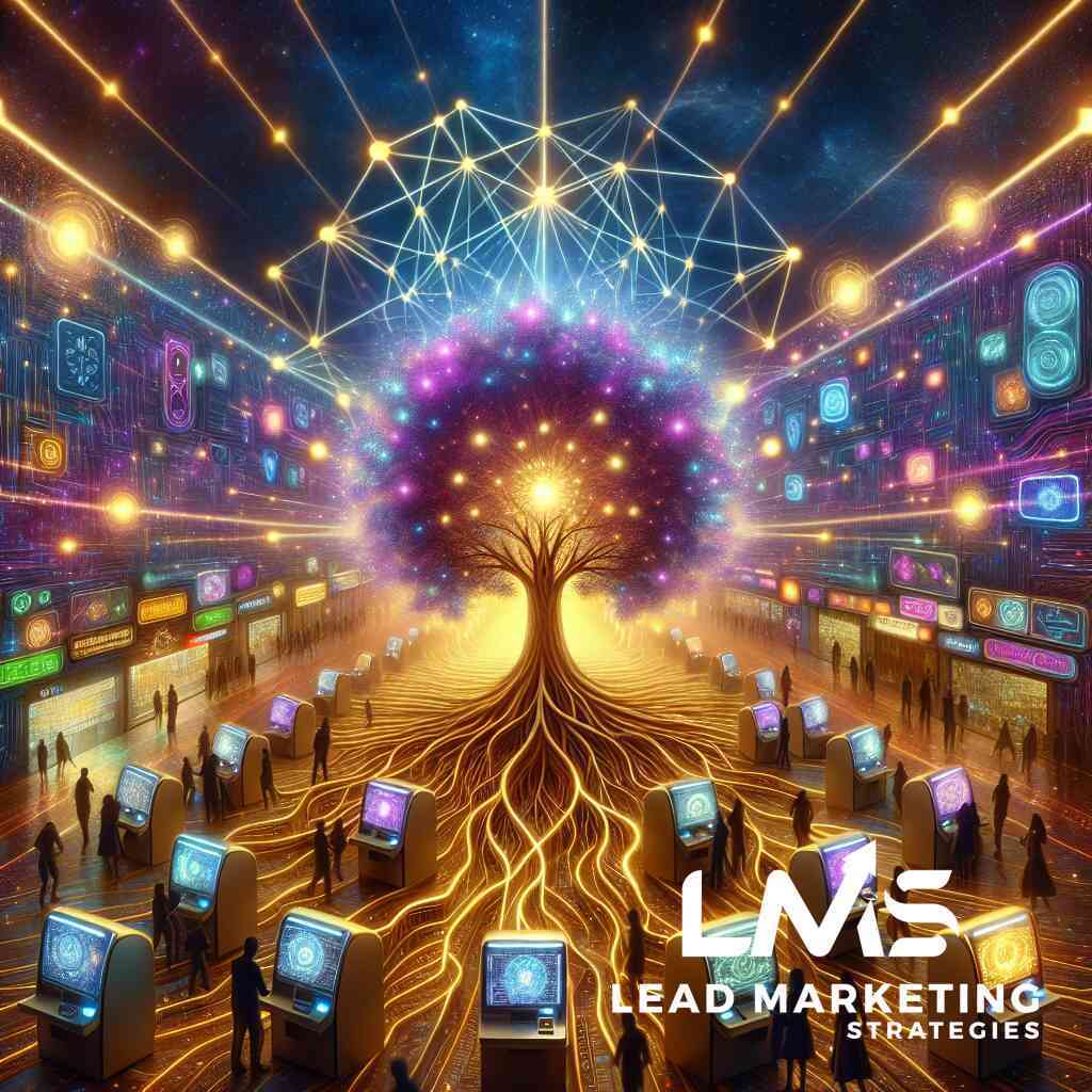 Best Practices for Digital Wallet Promo Near Me