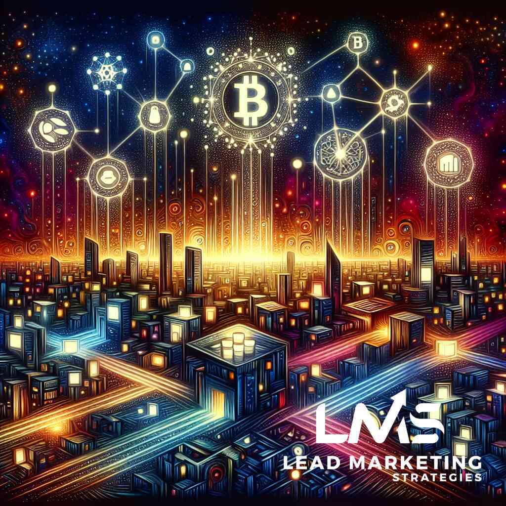 Best Practices for Digital Wallet Promo Near Me