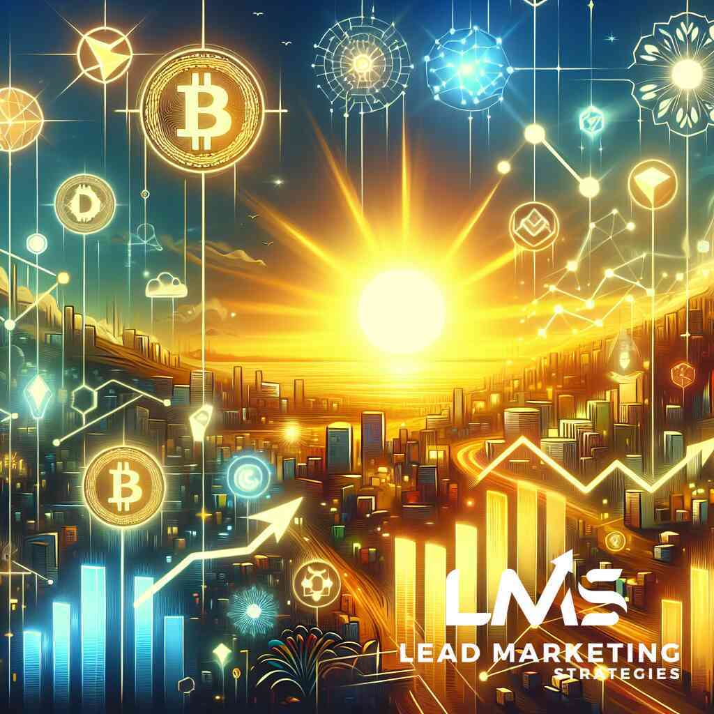 Crypto Branding Essentials for Florida Businesses