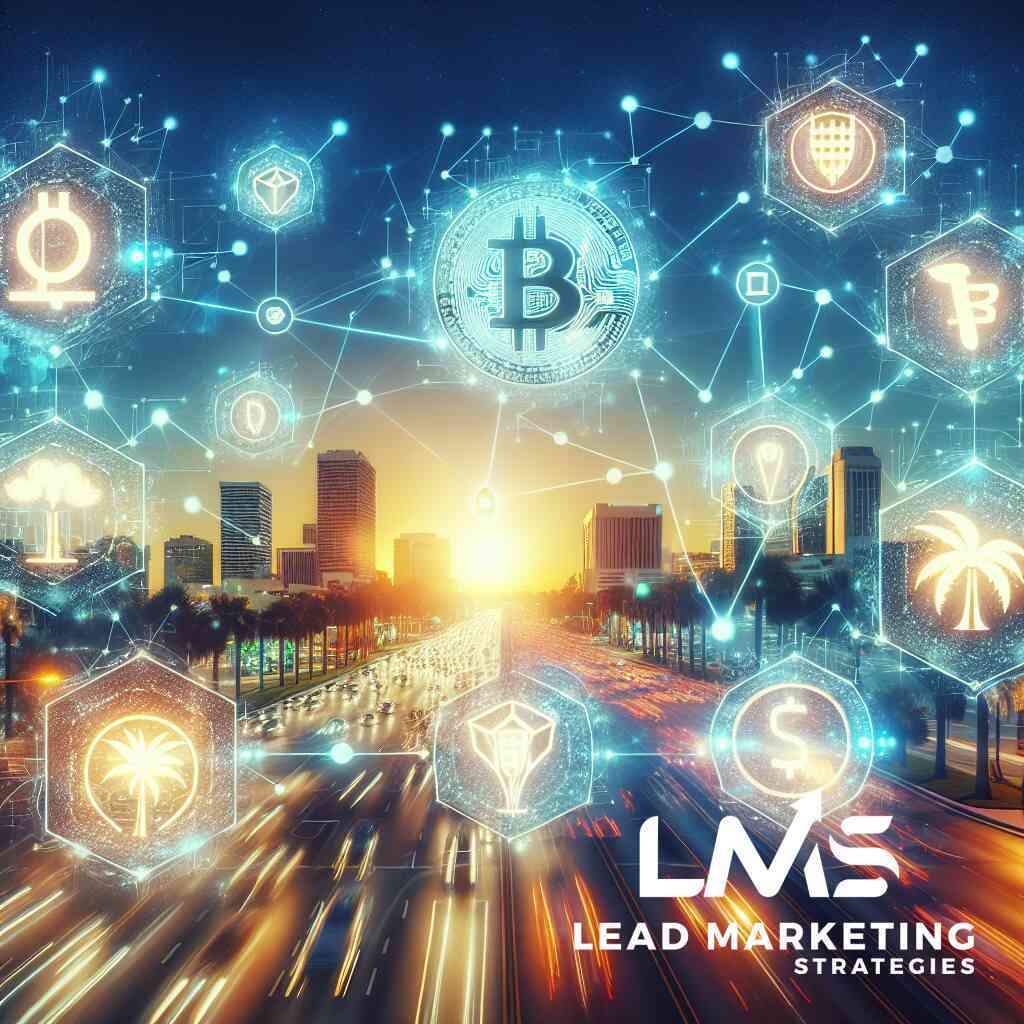 Crypto Branding Essentials for Florida Businesses