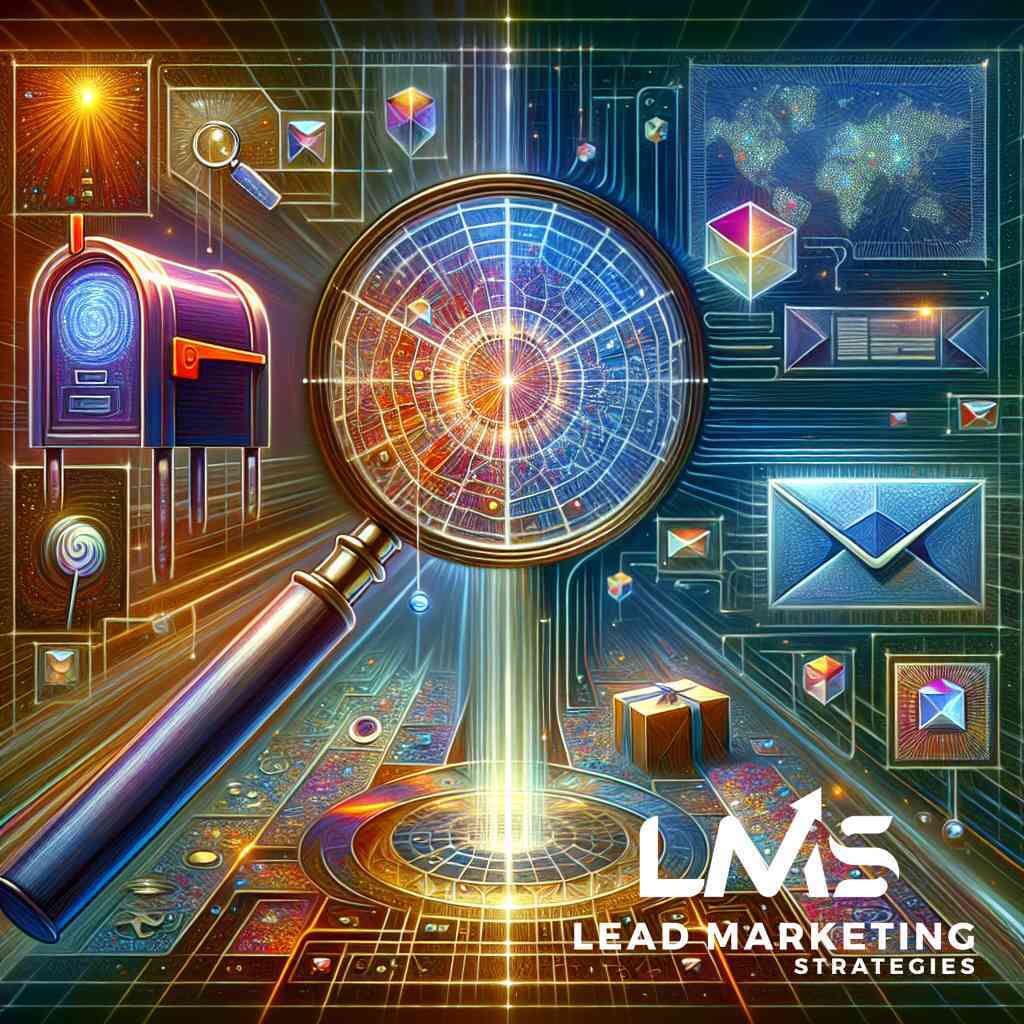 Crypto Email Marketing Best Practices Near Me