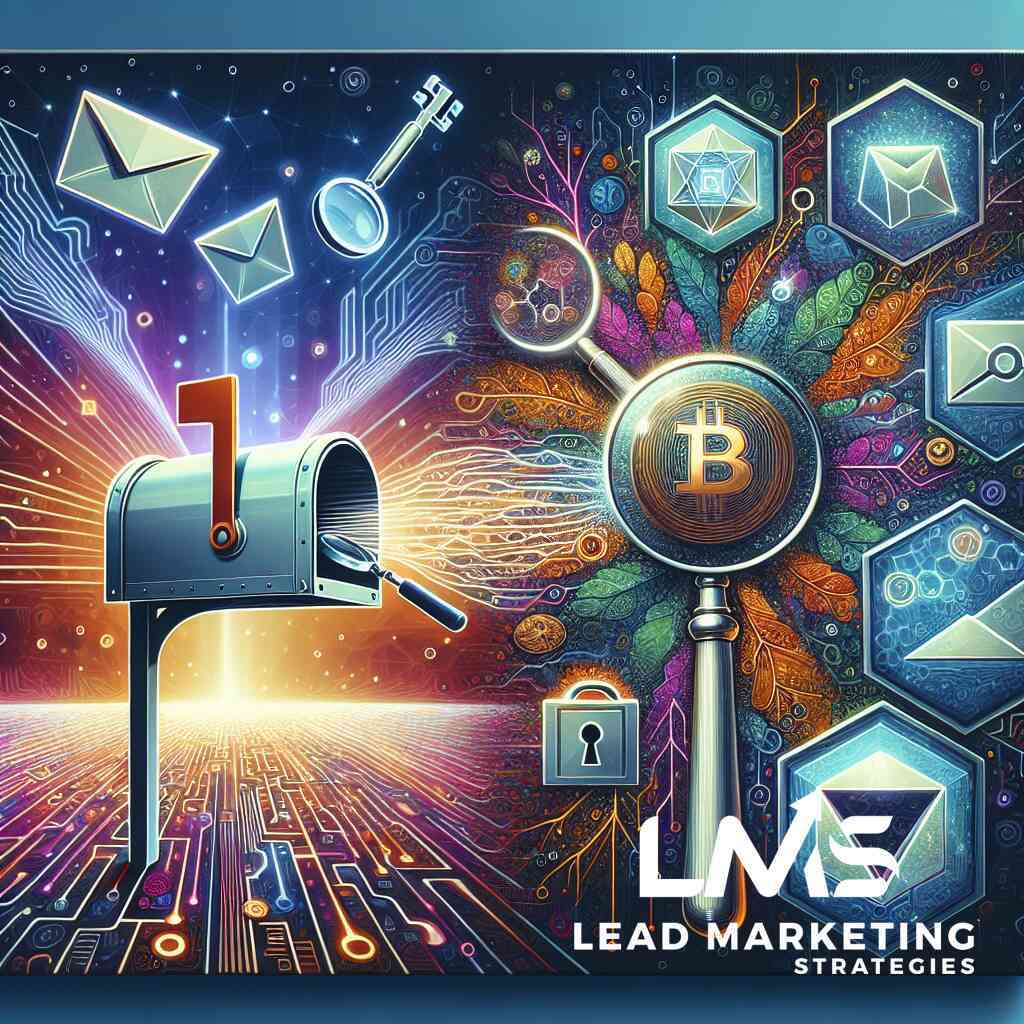 Crypto Email Marketing Best Practices Near Me