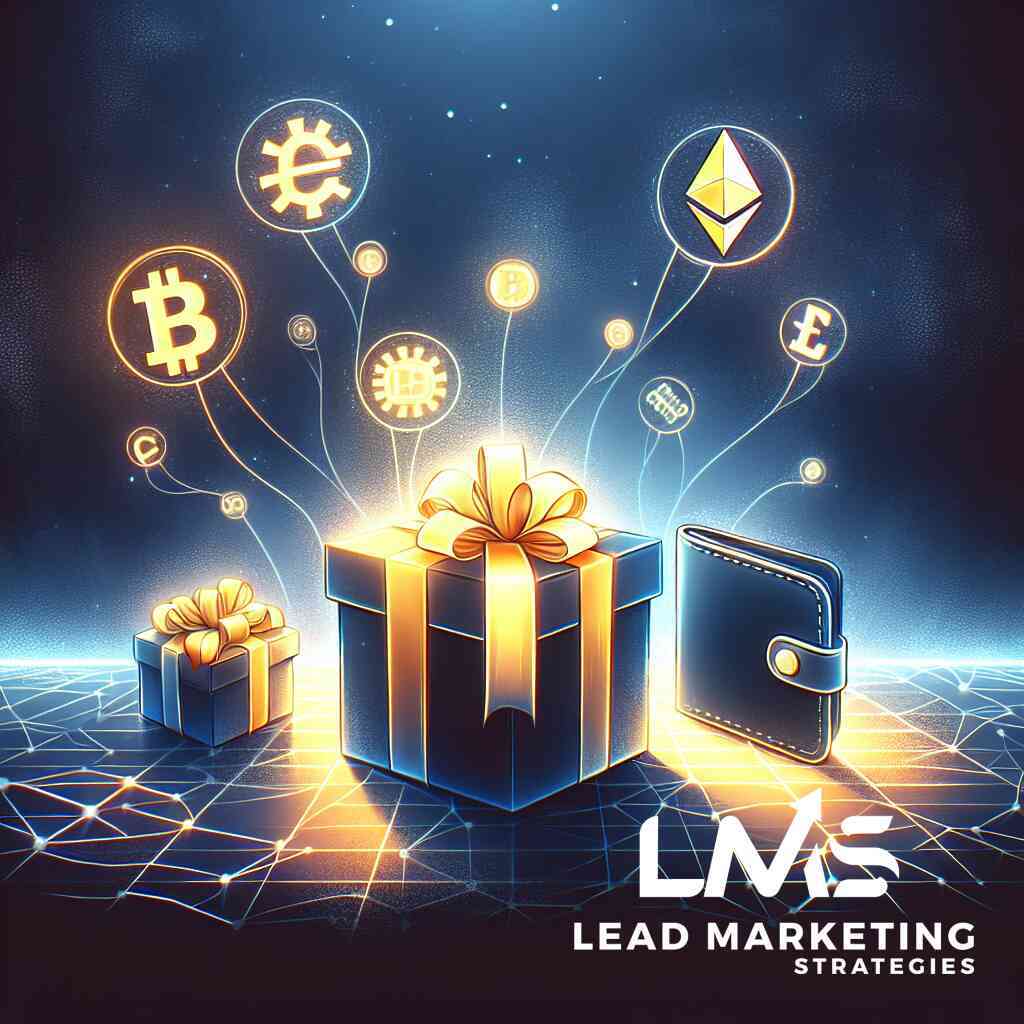 Father’s Day Crypto Gifts Guide: What to Know