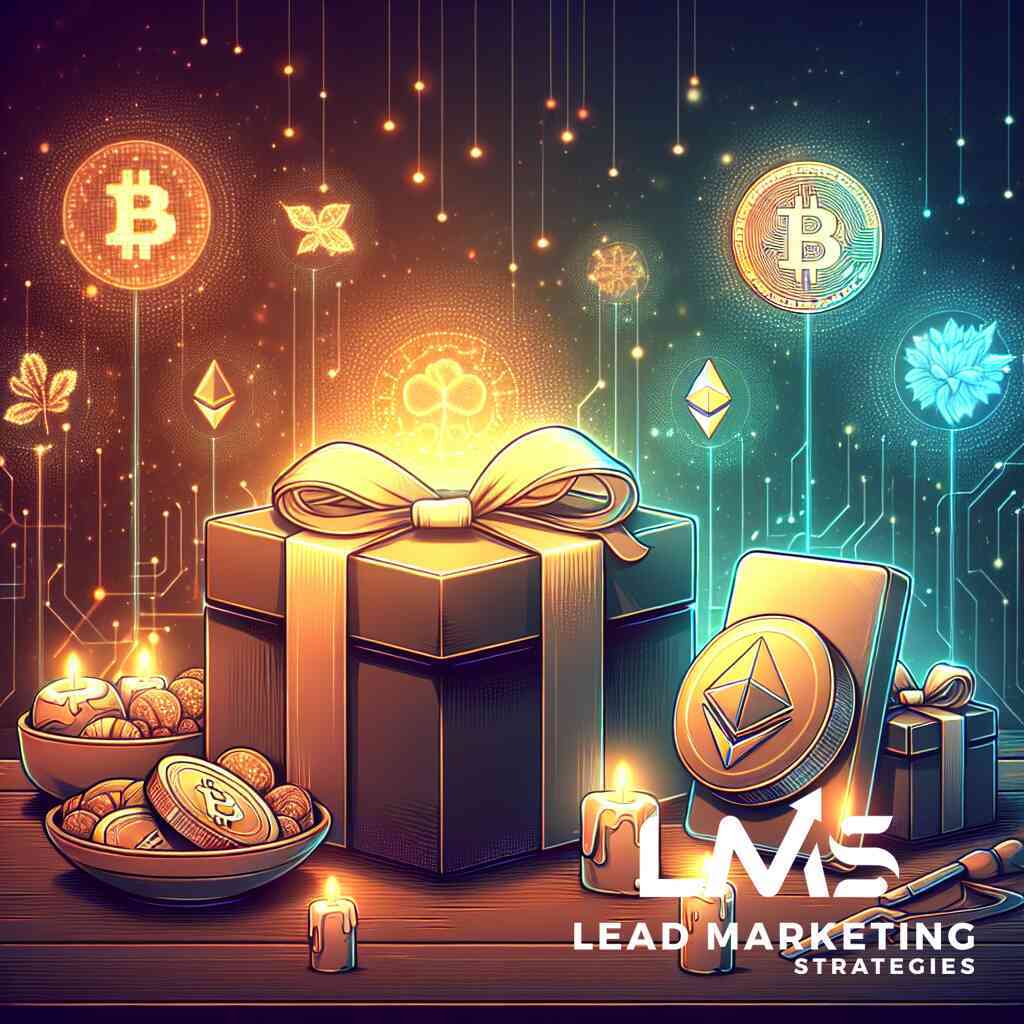 Father's Day Crypto Gifts Guide: What to Know