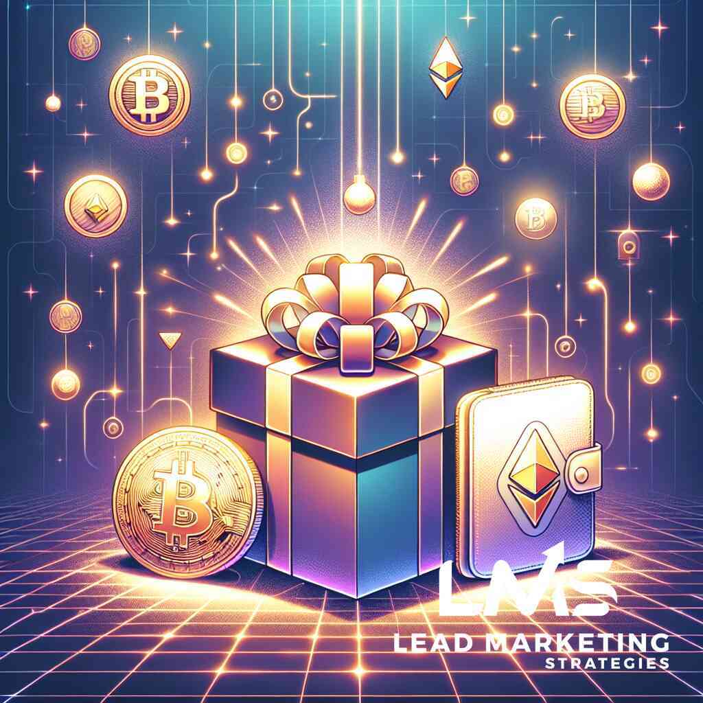 Father's Day Crypto Gifts Guide: What to Know