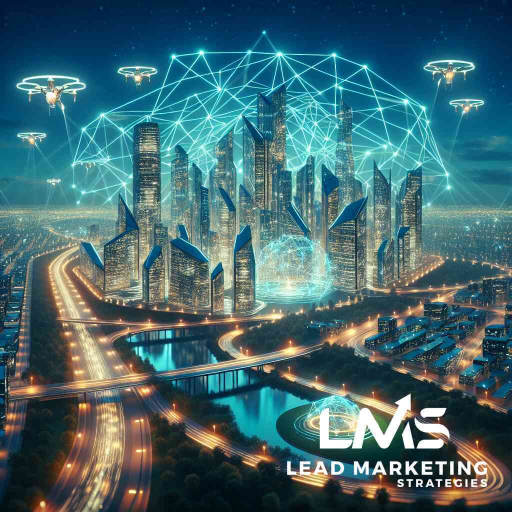 Guide to Building Crypto Communities in Illinois