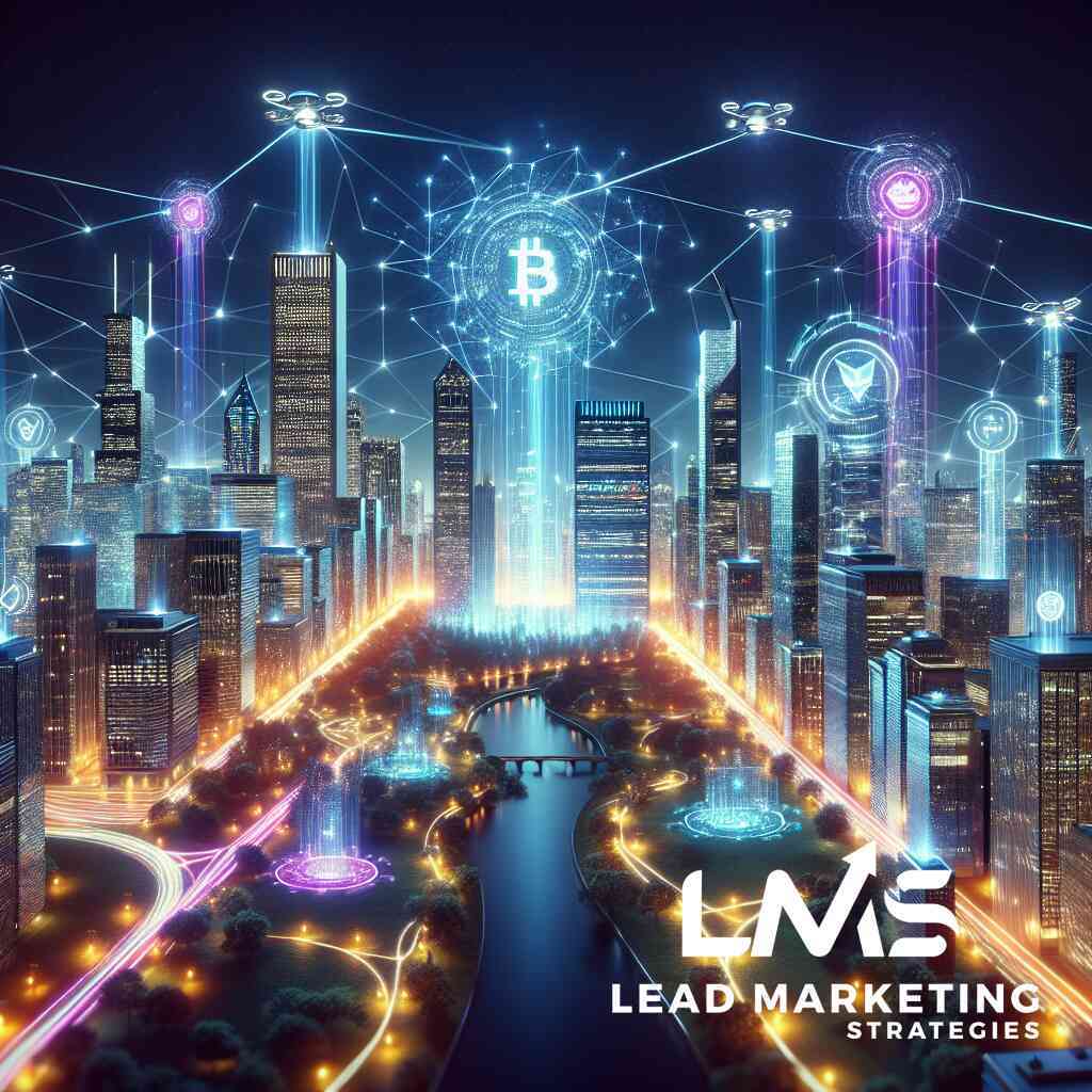 Guide to Building Crypto Communities in Illinois