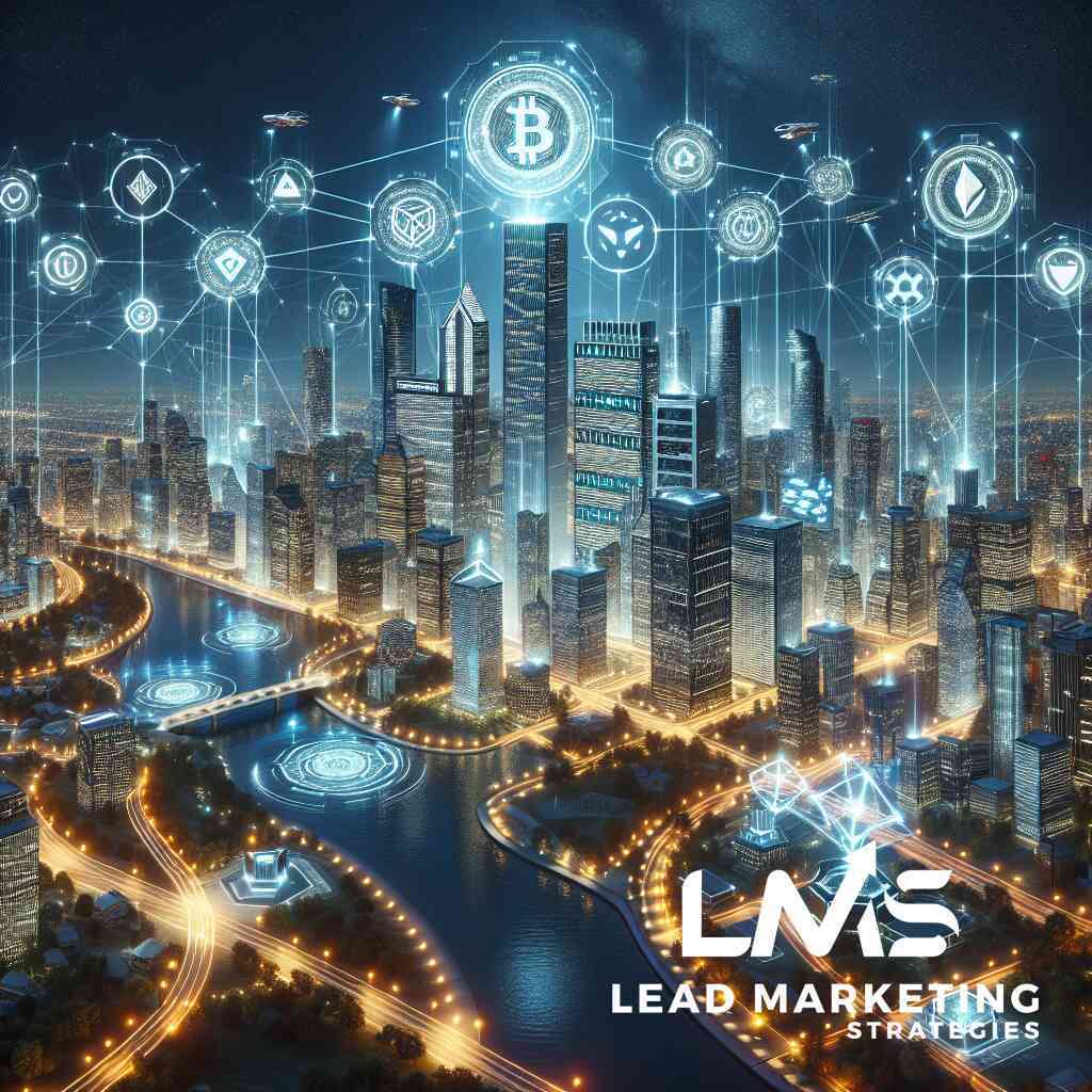 Guide to Building Crypto Communities in Illinois