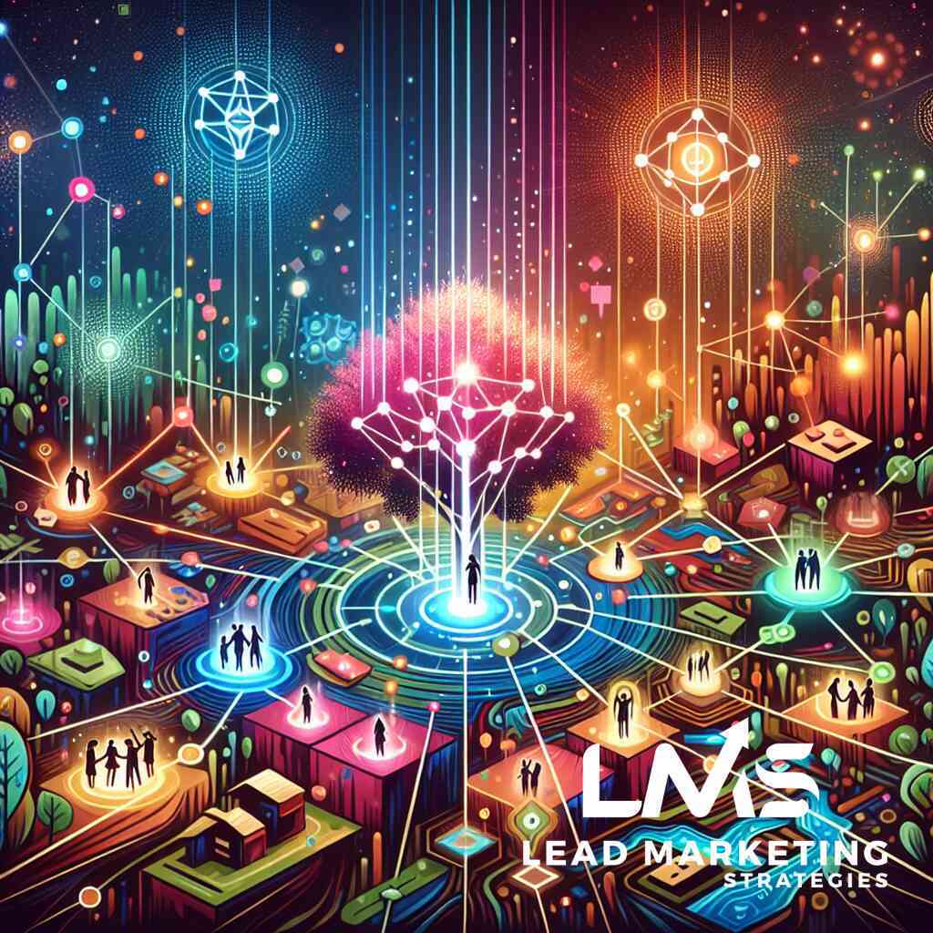 How to Engage Your Crypto Community Near You