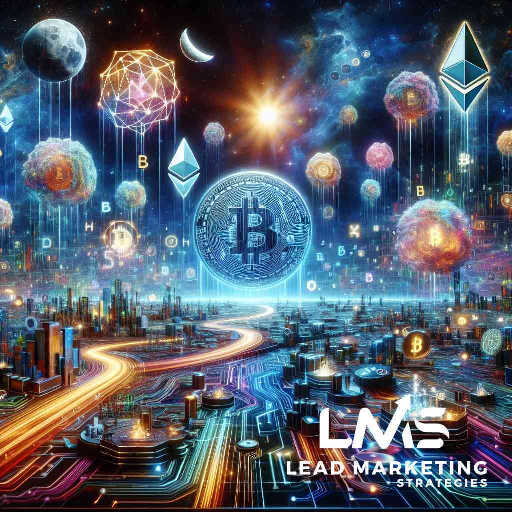 How to Excel in Crypto PPC Advertising in 2024