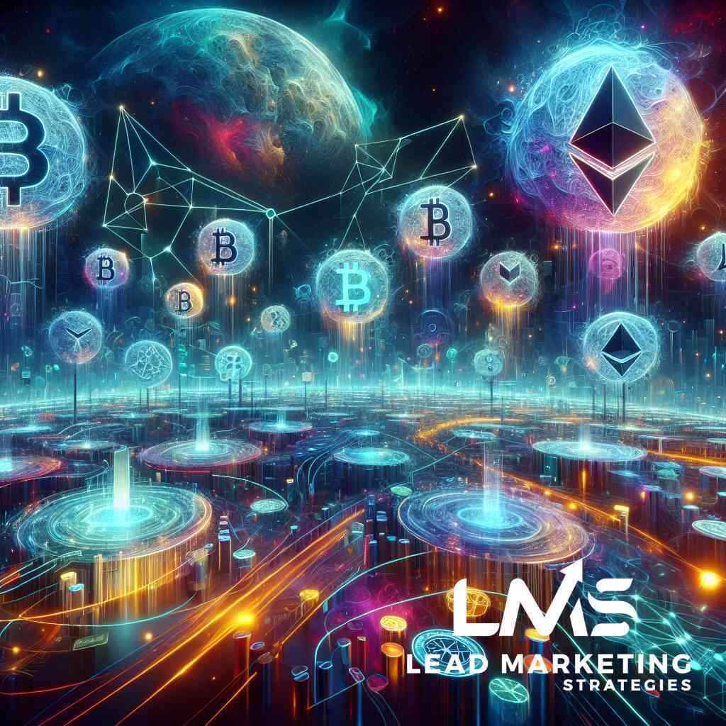 How to Excel in Crypto PPC Advertising in 2024
