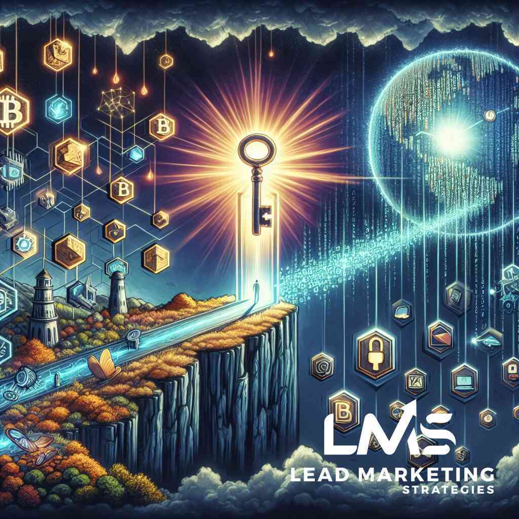 Innovative Crypto Content Ideas for Audience Growth