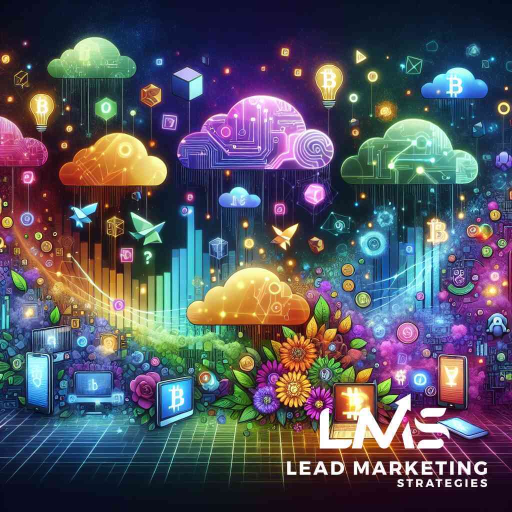 Spring 2024 Crypto Social Media Campaigns Review