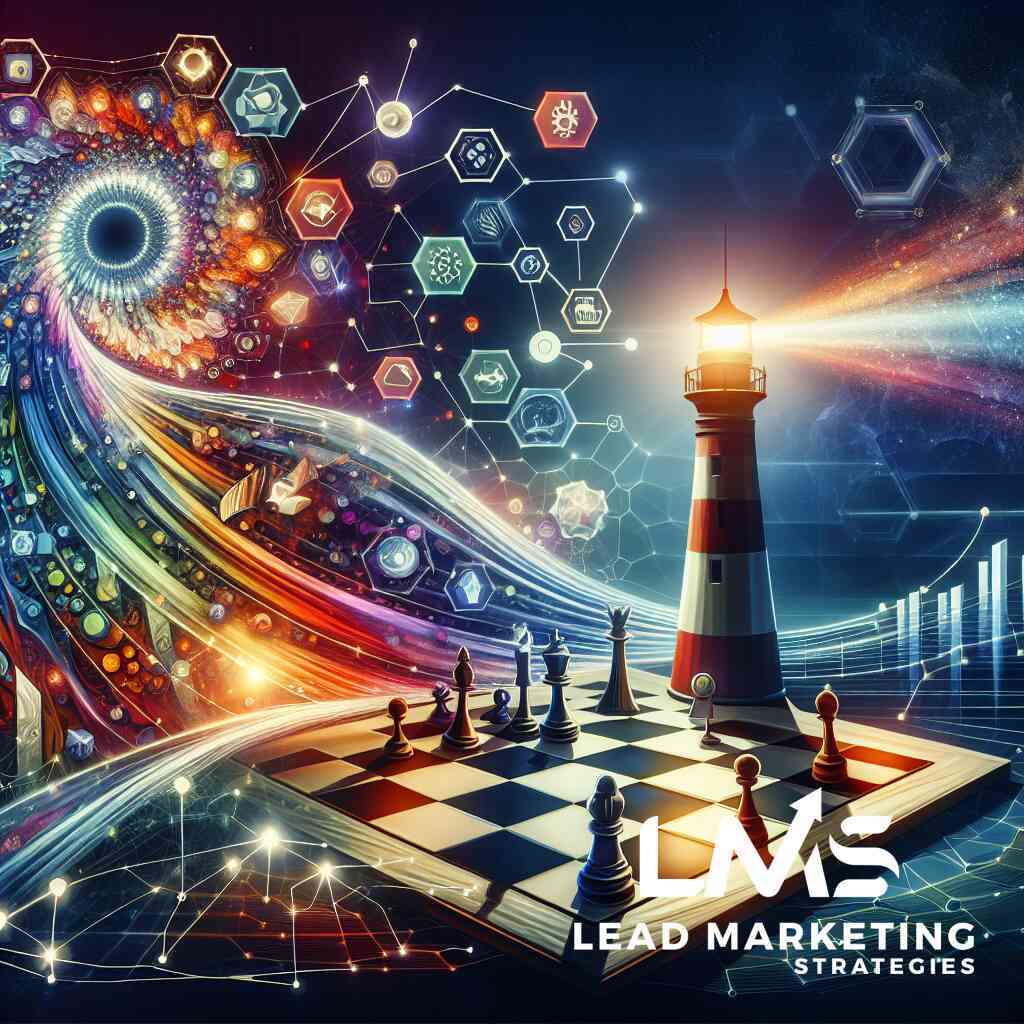 Top 10 Digital Currency Promotion Strategies Near Me