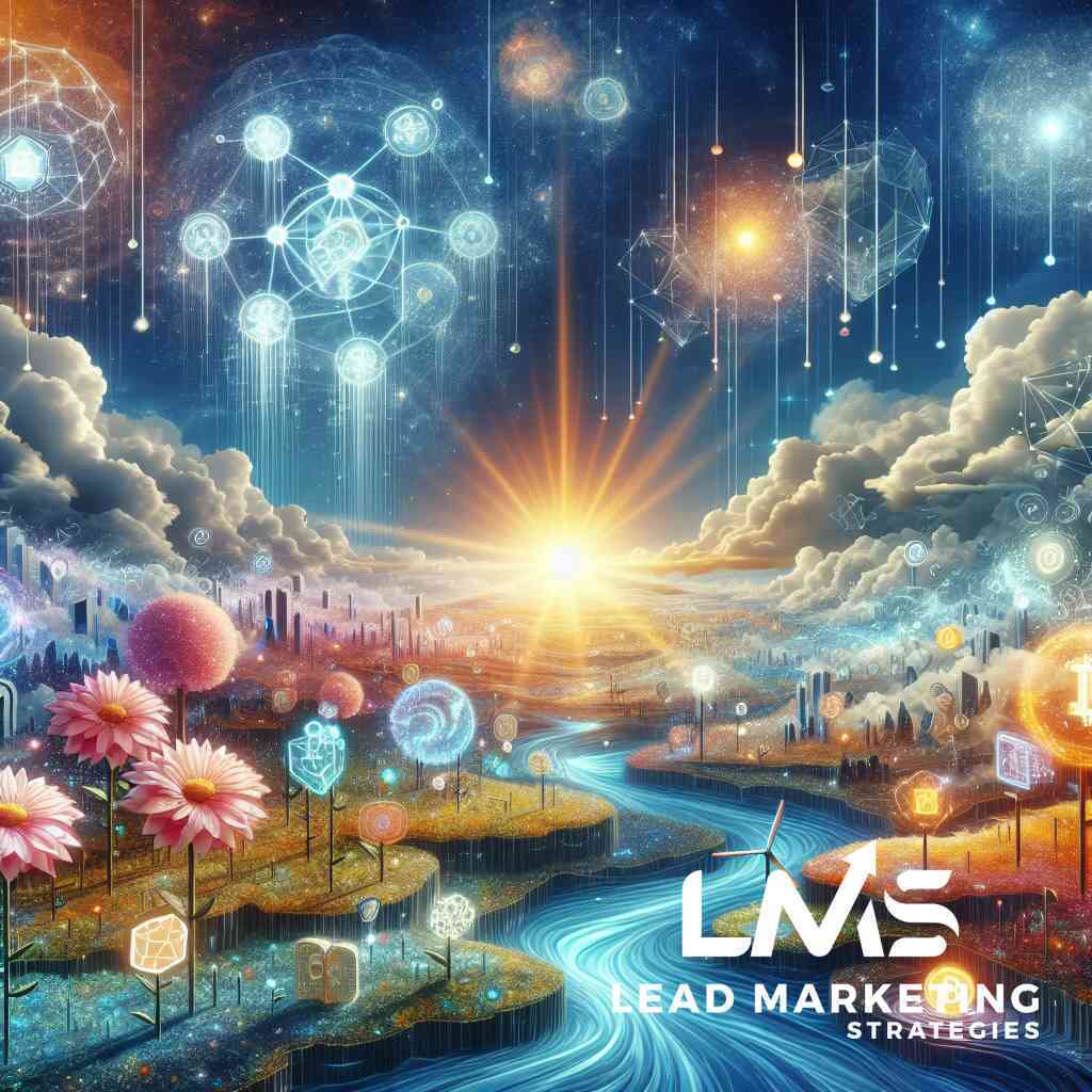 Top 10 Spring Crypto Investment Trends Near You