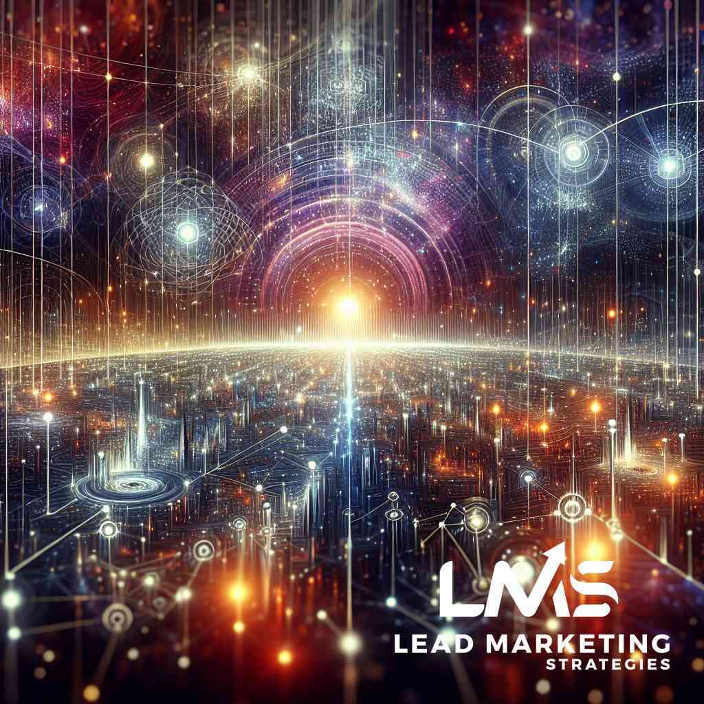 Ultimate Guide to Crypto Marketing in Texas 2024