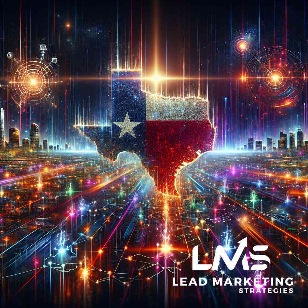 Ultimate Guide to Crypto Marketing in Texas 2024