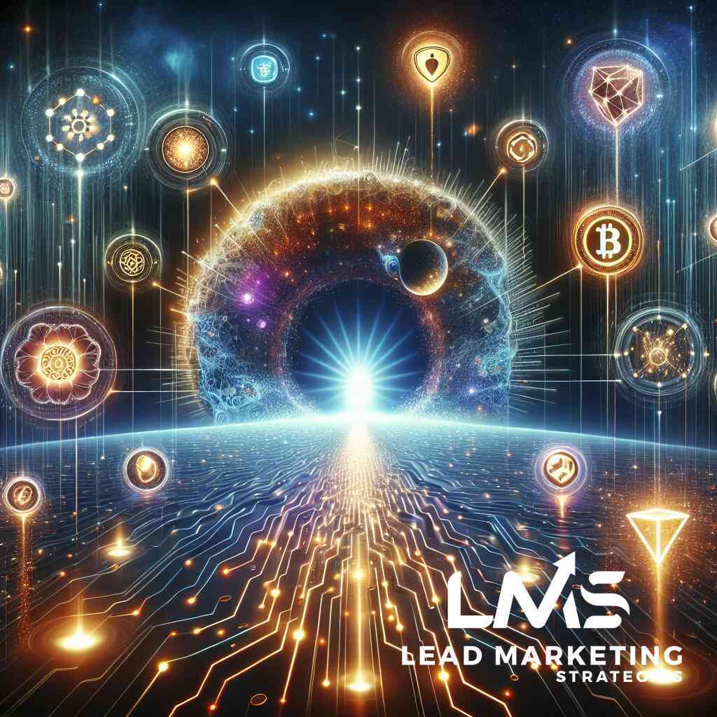 What Does Crypto SEO Mean for Businesses in 2024