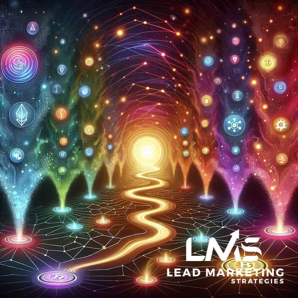 What Does Crypto SEO Mean for Businesses in 2024