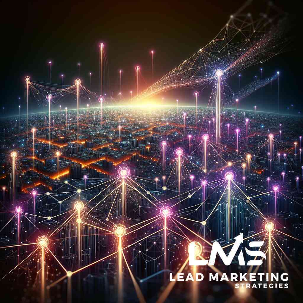 What is the Definition of Crypto Community Growth