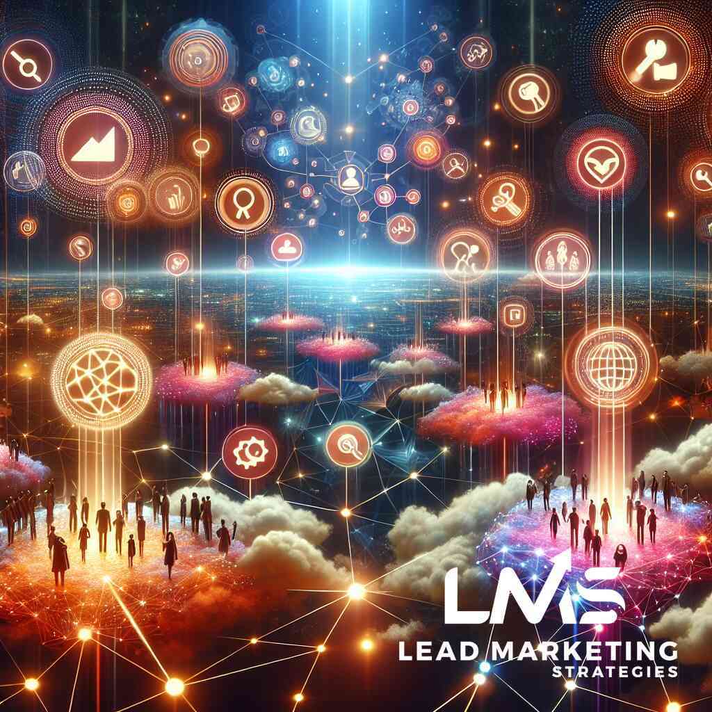 What is the Definition of Crypto Community Growth