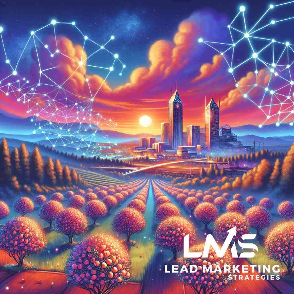 Best Crypto Email Marketing Strategies in Georgia