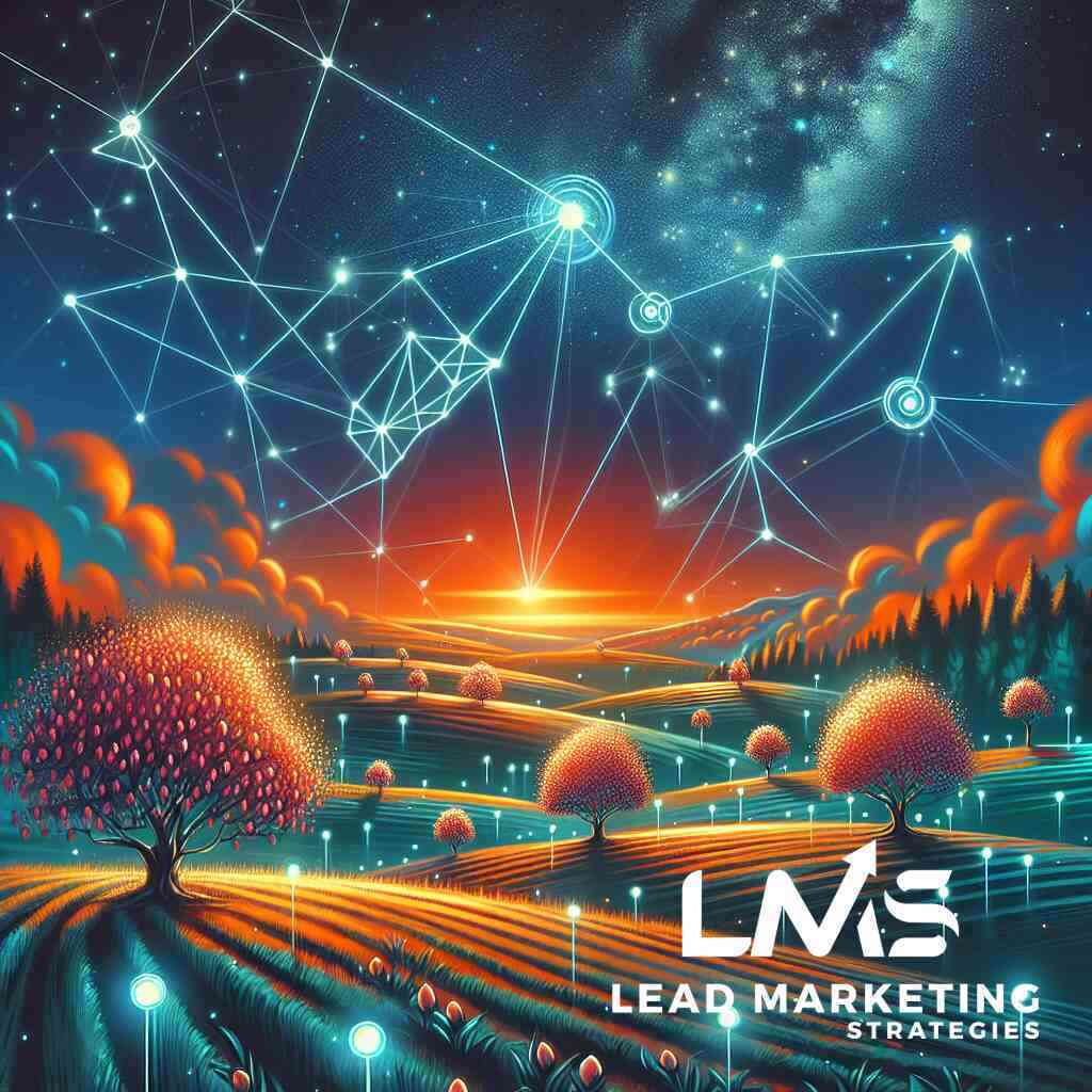 Best Crypto Email Marketing Strategies in Georgia